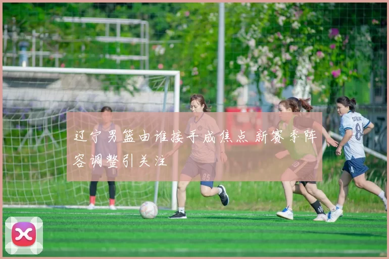 辽宁男篮由谁接手成焦点 新赛季阵容调整引关注