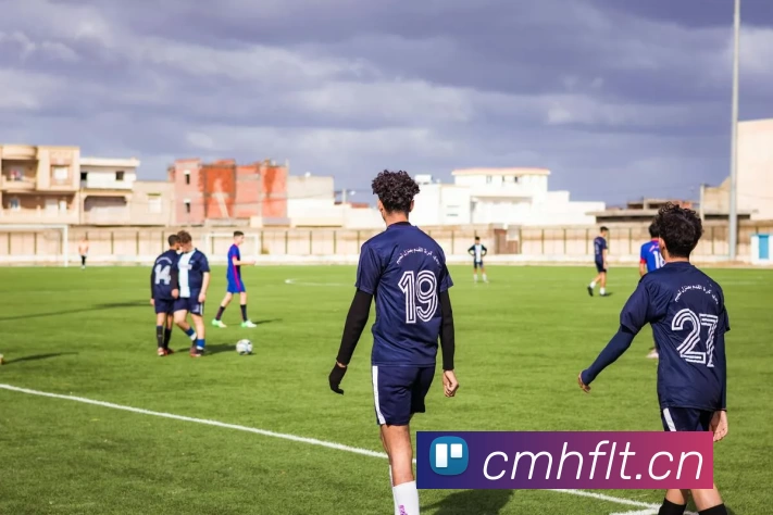 嘟嘟嘟高清线观看视频WWW资源推荐大全带你畅享极致观影体验畅爽